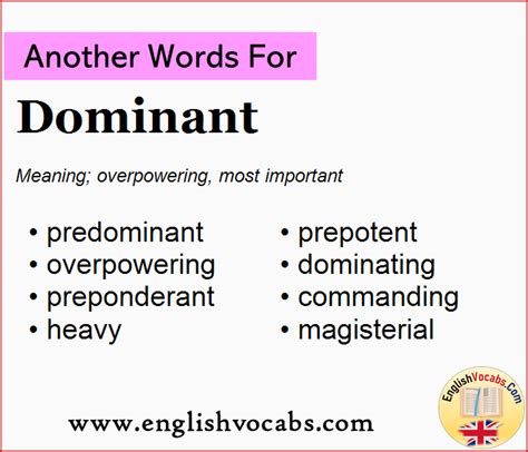 another word for male dominated.